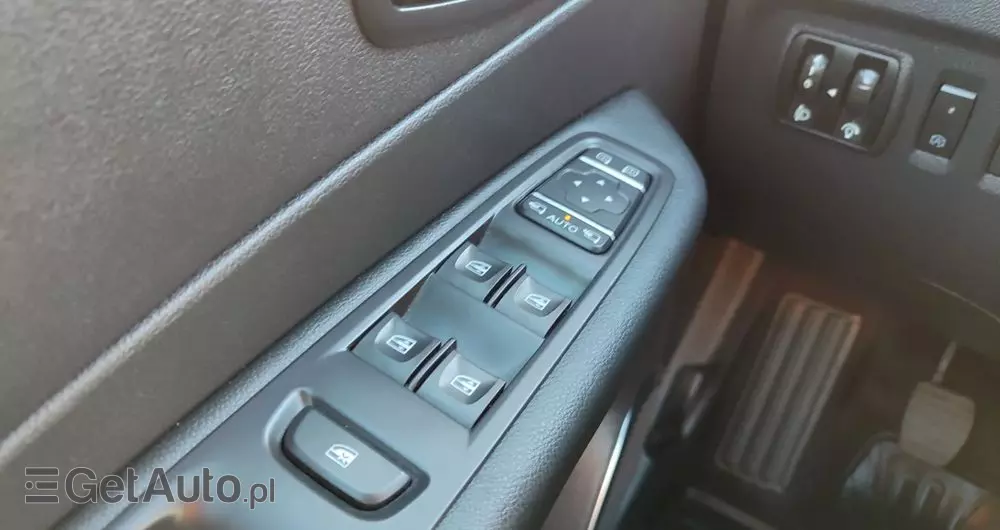 RENAULT Captur 0.9 Energy TCe Limited