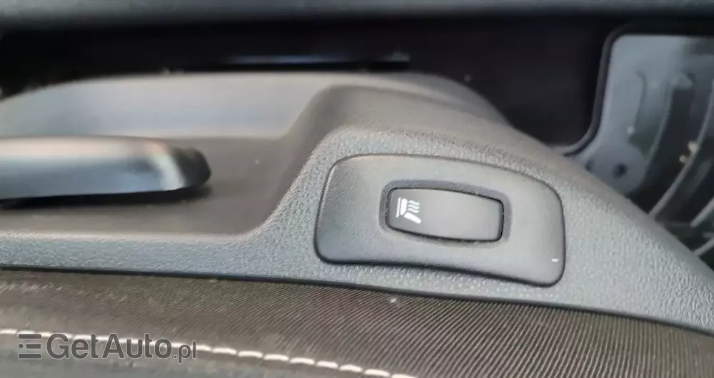 RENAULT Captur 0.9 Energy TCe Limited