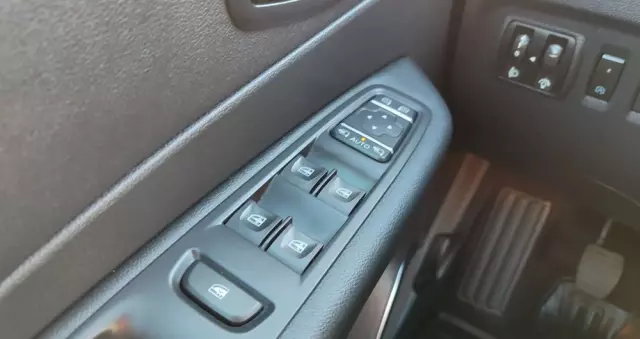 RENAULT Captur 0.9 Energy TCe Limited