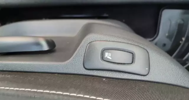 RENAULT Captur 0.9 Energy TCe Limited