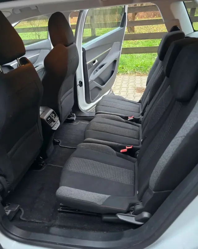 PEUGEOT 5008 PureTech 130 Active