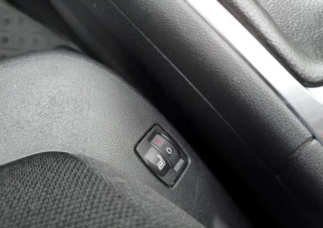 CITROËN C4 Picasso BlueHDi 120 Exclusive