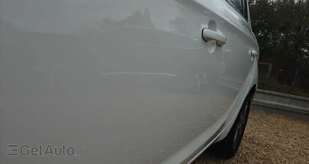 HYUNDAI I20 1.25 Style