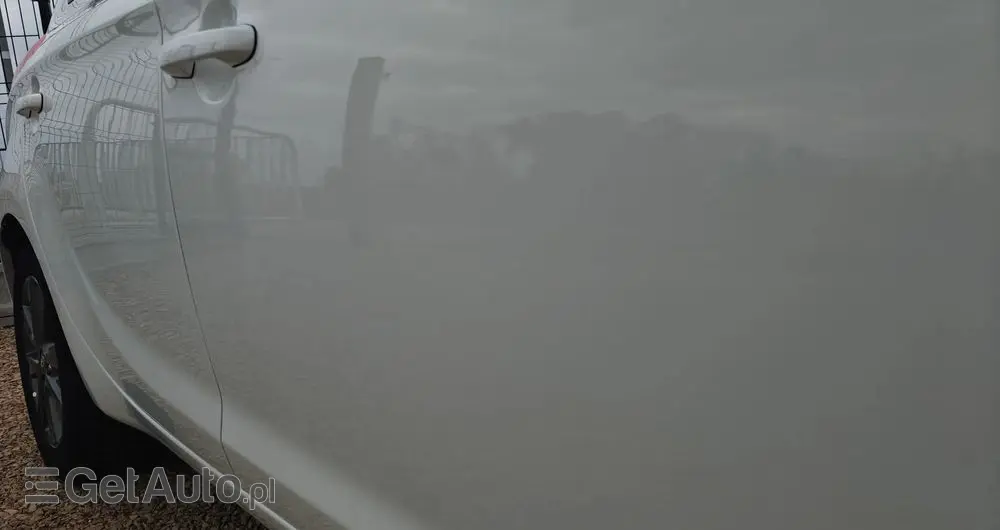 HYUNDAI I20 1.25 Style