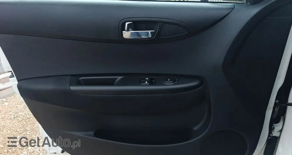 HYUNDAI I20 1.25 Style