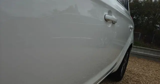 HYUNDAI I20 1.25 Style