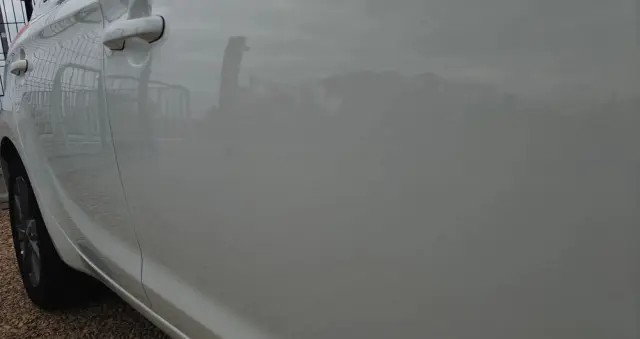 HYUNDAI I20 1.25 Style