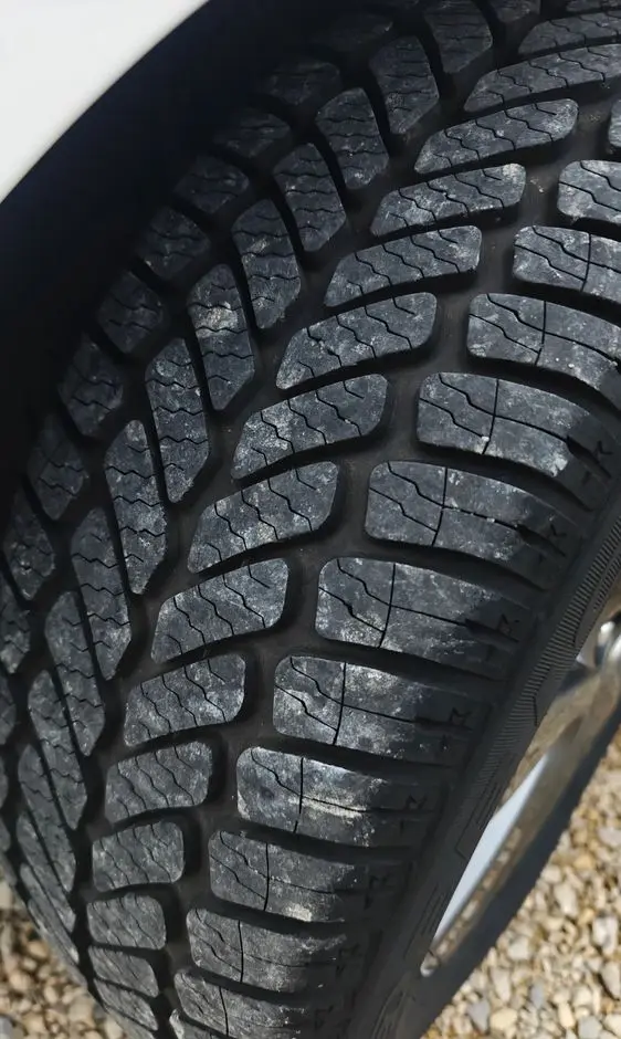 HYUNDAI I20 1.25 Style