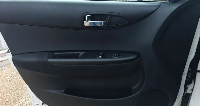 HYUNDAI I20 1.25 Style