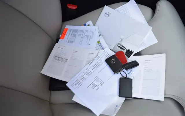 VOLVO XC 60 D4 Geartronic Momentum Pro