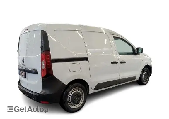 RENAULT KANGOO EXPRESS 
