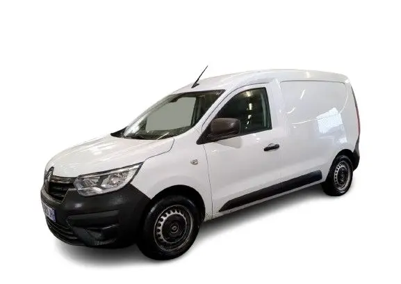 RENAULT KANGOO EXPRESS 