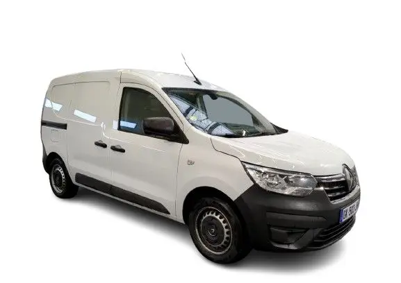 RENAULT KANGOO EXPRESS 