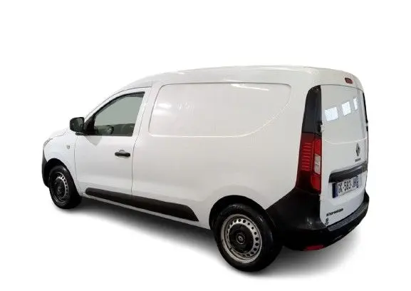 RENAULT KANGOO EXPRESS 