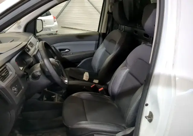 RENAULT KANGOO EXPRESS 