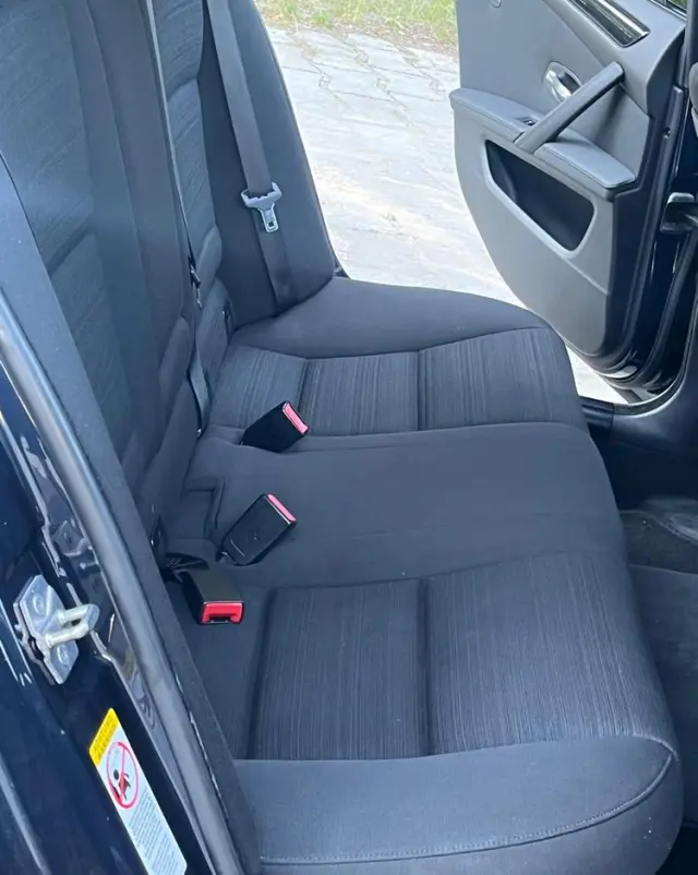 BMW Seria 5 520d Edition Exclusive
