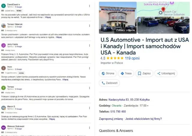 MERCEDES-BENZ Klasa A 