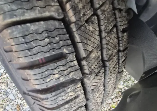 RENAULT Master IV 10 PALET zaw.poduszki 2021r EURO 6 