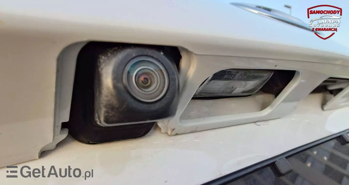 TOYOTA Yaris Hybrid 1.5 VVT-i Comfort