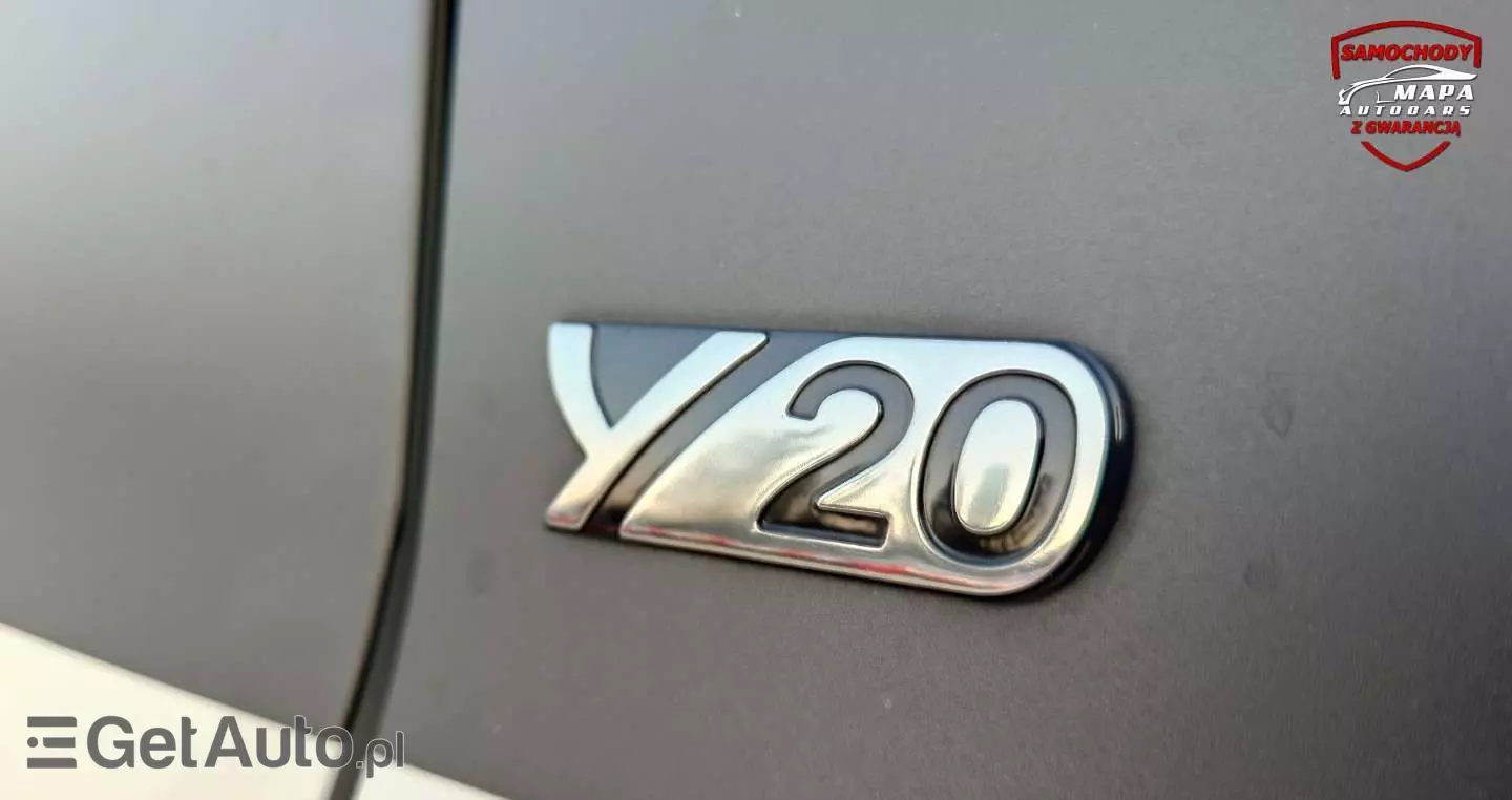 TOYOTA Yaris Hybrid 1.5 VVT-i Comfort