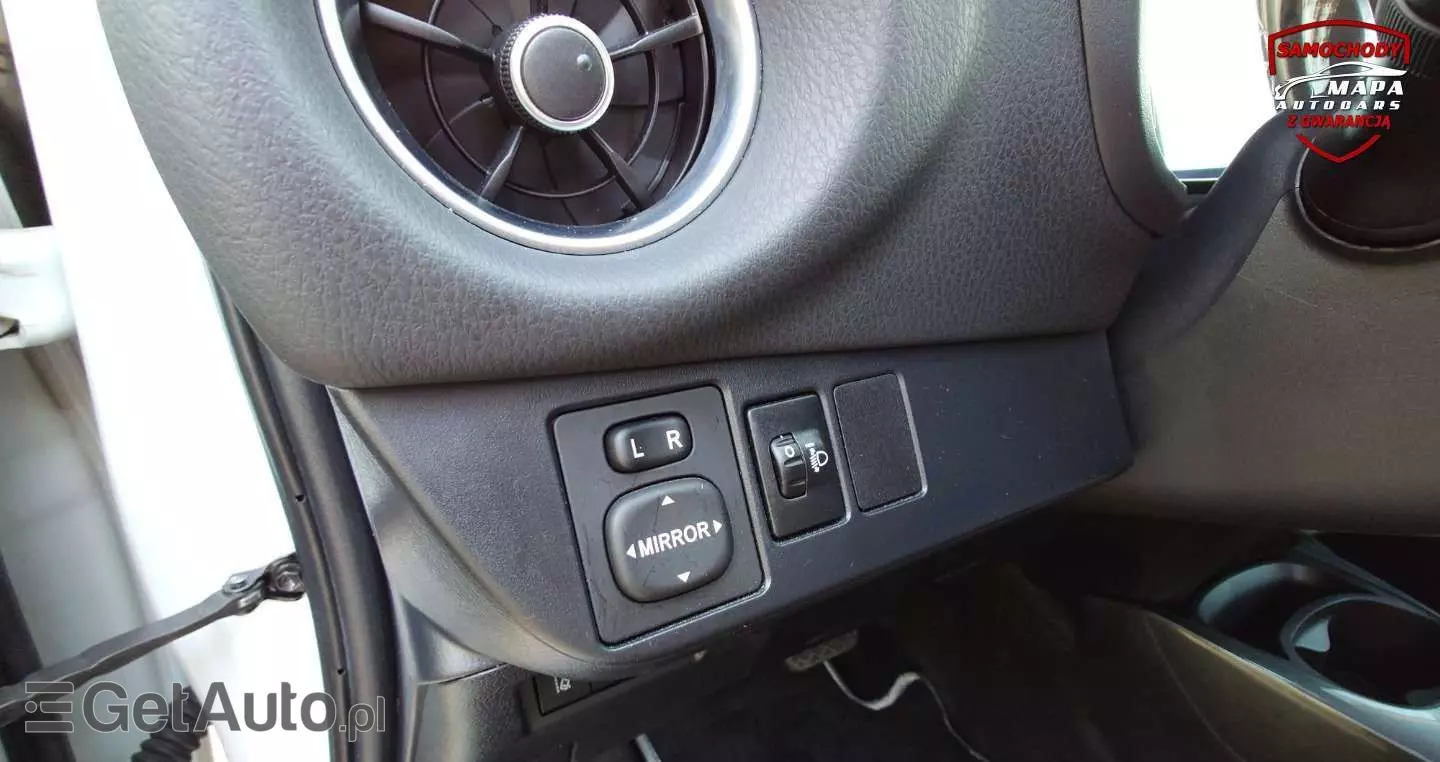 TOYOTA Yaris Hybrid 1.5 VVT-i Comfort