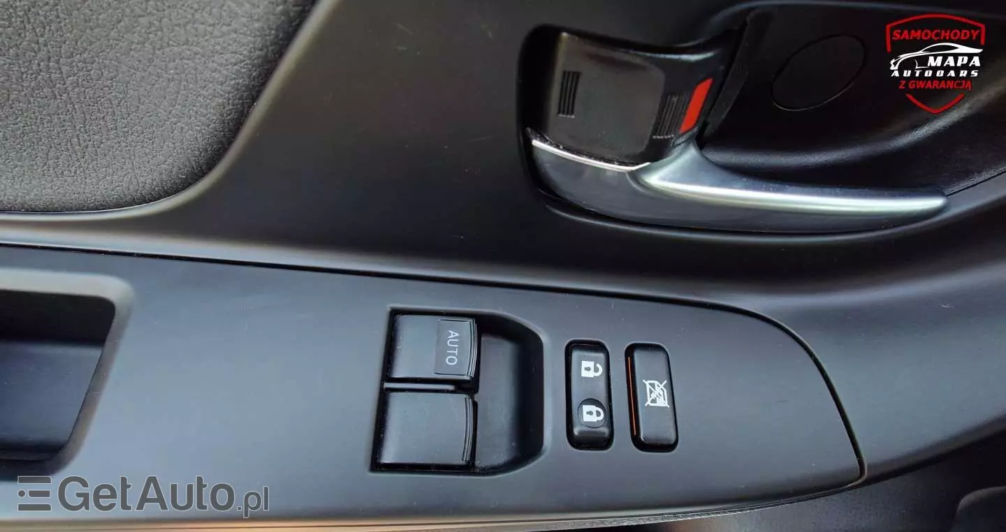 TOYOTA Yaris Hybrid 1.5 VVT-i Comfort