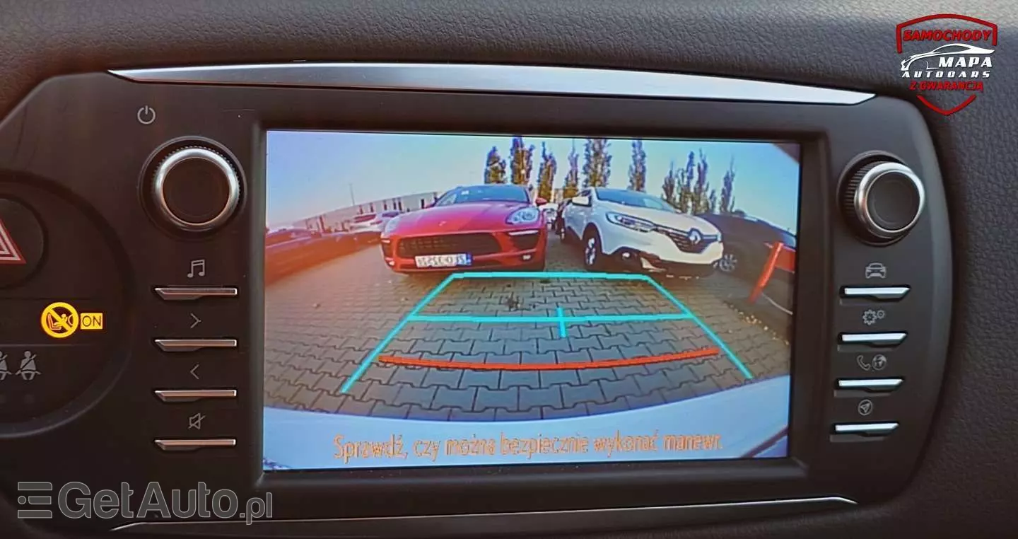 TOYOTA Yaris Hybrid 1.5 VVT-i Comfort