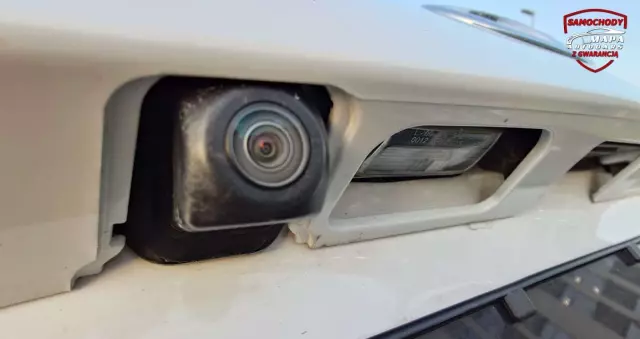 TOYOTA Yaris Hybrid 1.5 VVT-i Comfort