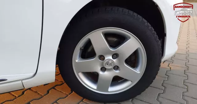 TOYOTA Yaris Hybrid 1.5 VVT-i Comfort
