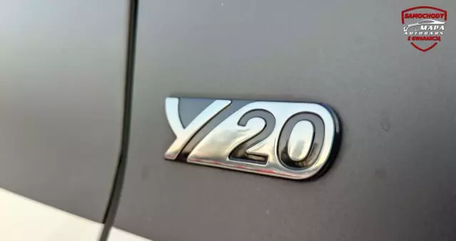 TOYOTA Yaris Hybrid 1.5 VVT-i Comfort