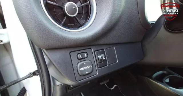 TOYOTA Yaris Hybrid 1.5 VVT-i Comfort