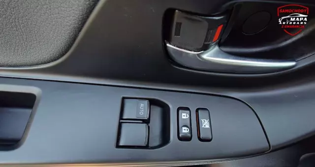 TOYOTA Yaris Hybrid 1.5 VVT-i Comfort