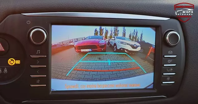 TOYOTA Yaris Hybrid 1.5 VVT-i Comfort