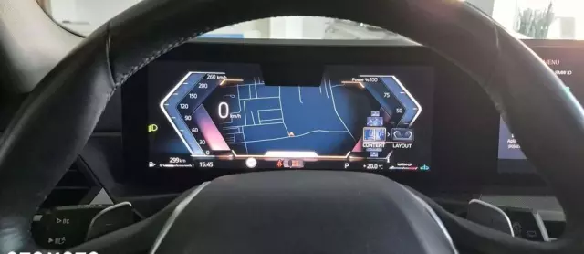 BMW Seria 3 318d Touring