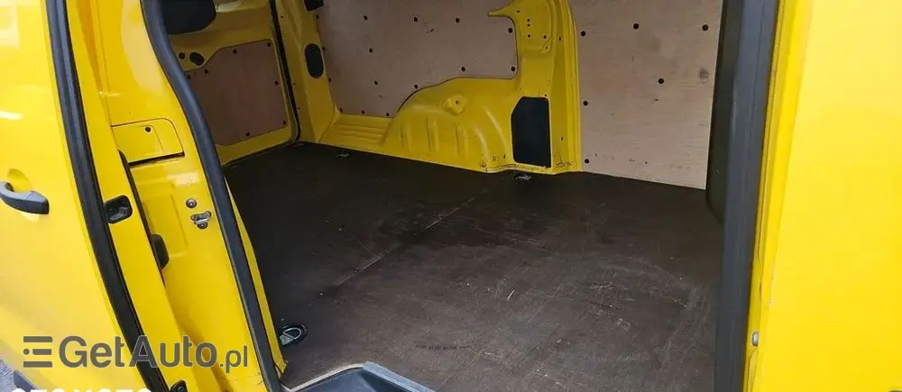 PEUGEOT EXPERT / WERSJA LONG / 2.0 HDI 