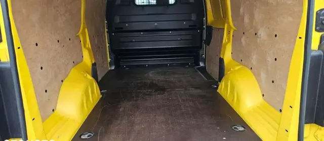 PEUGEOT EXPERT / WERSJA LONG / 2.0 HDI 