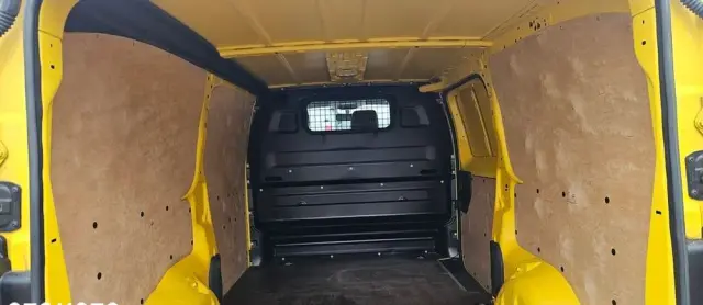 PEUGEOT EXPERT / WERSJA LONG / 2.0 HDI 