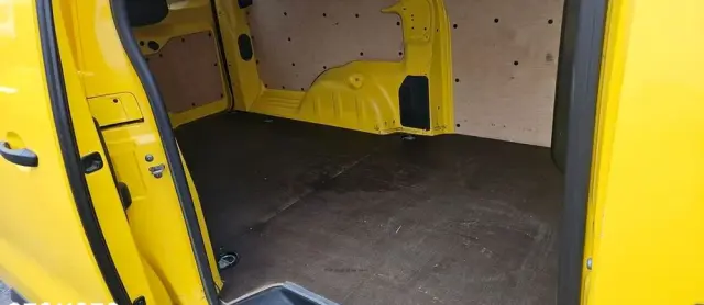 PEUGEOT EXPERT / WERSJA LONG / 2.0 HDI 