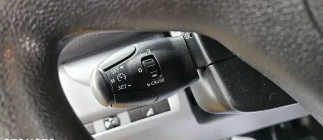 PEUGEOT EXPERT / WERSJA LONG / 2.0 HDI 