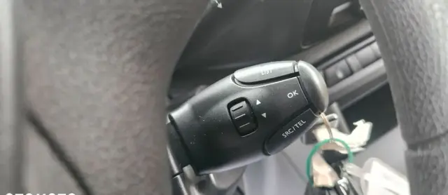 PEUGEOT EXPERT / WERSJA LONG / 2.0 HDI 