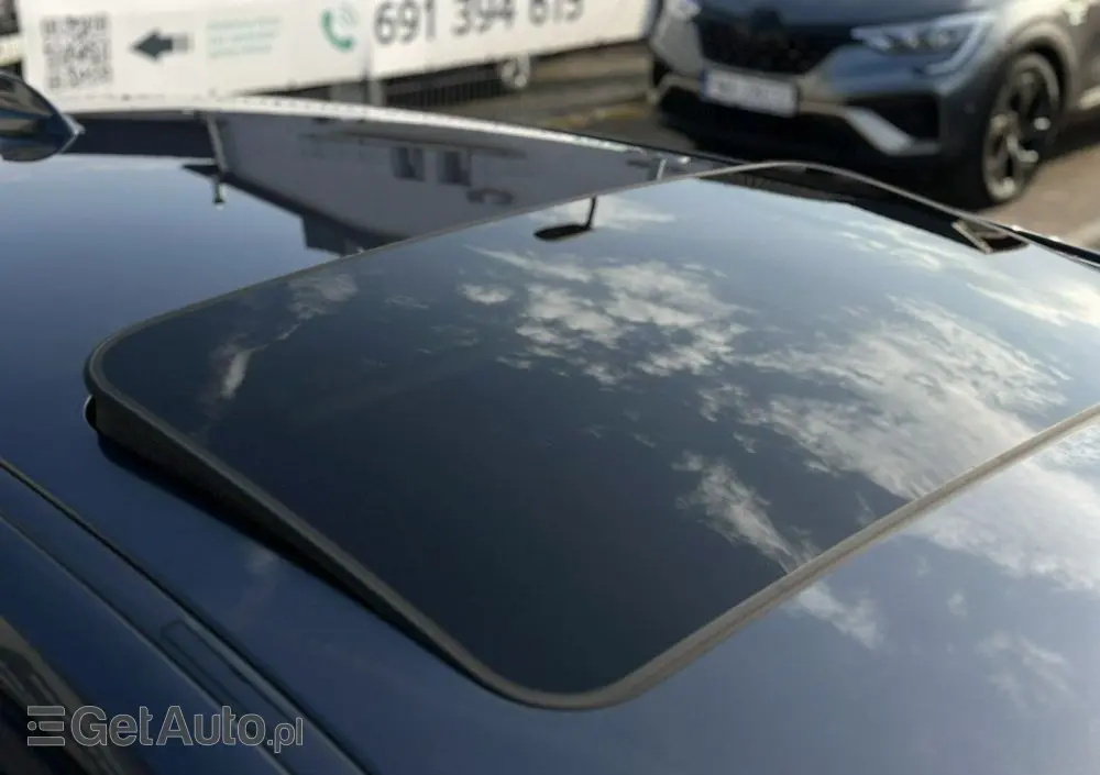 BMW Seria 1 118d Sport Line