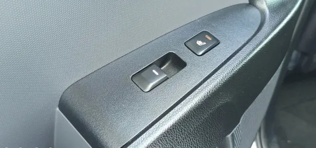 KIA Sportage 1.7 CRDI 2WD Dream-Team Edition