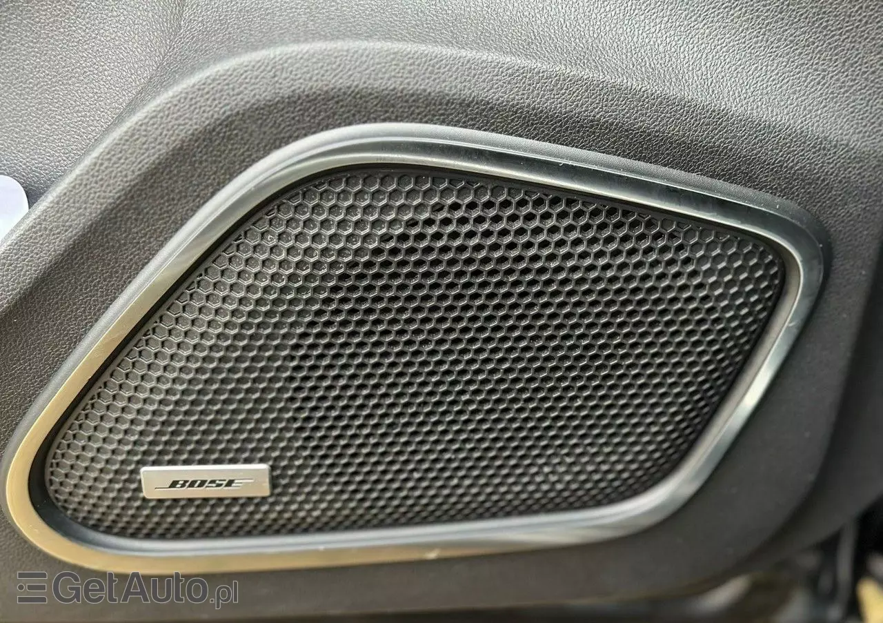 RENAULT Kadjar 1.3 TCe FAP Intens