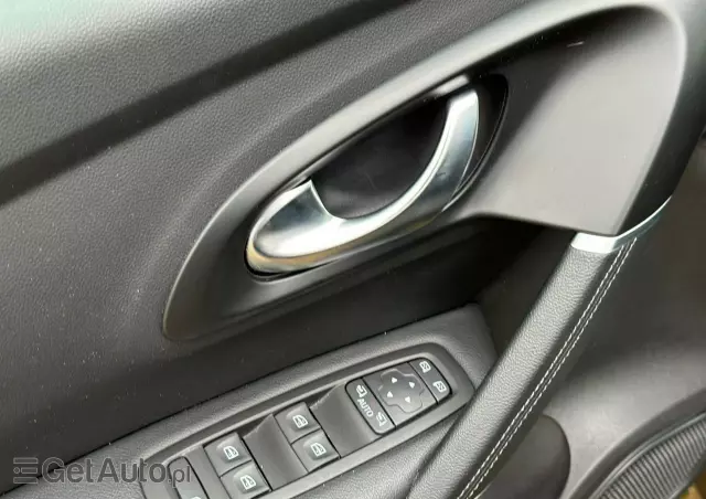 RENAULT Kadjar 1.3 TCe FAP Intens