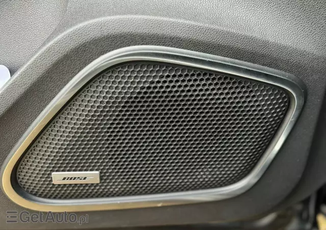 RENAULT Kadjar 1.3 TCe FAP Intens