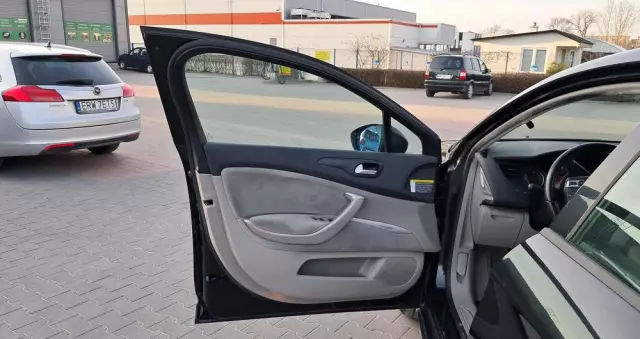 CITROËN C5 2.0i 16V Dynamique