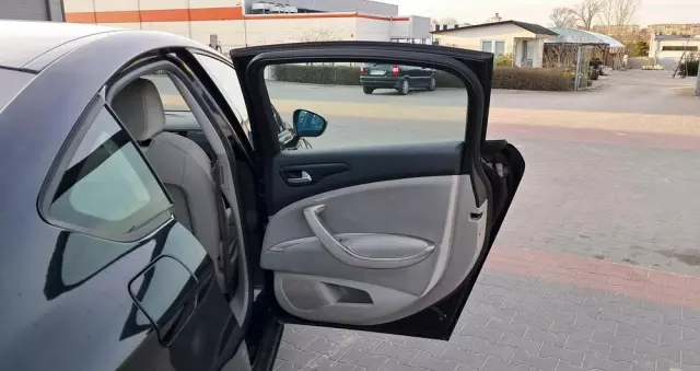 CITROËN C5 2.0i 16V Dynamique