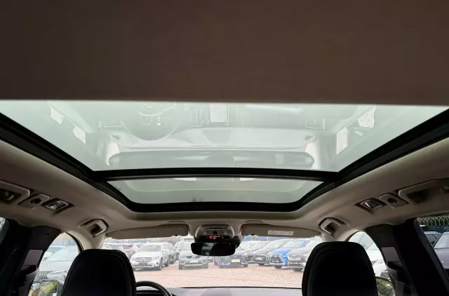 VOLVO XC 60 T6 AWD Plug-In Hybrid Inscription