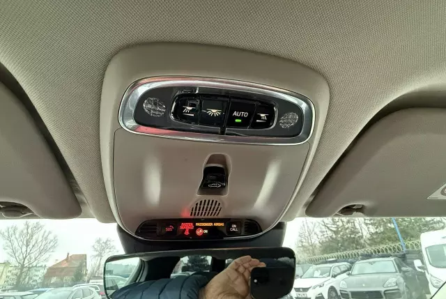 VOLVO XC 60 T6 AWD Plug-In Hybrid Inscription