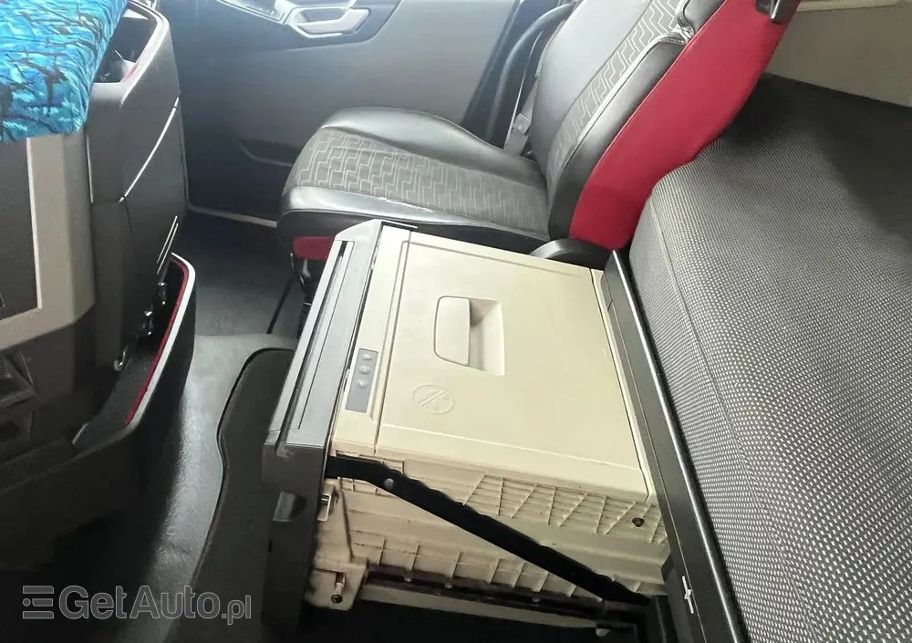 VOLVO FH460 SUPER STAN /  Import Francja 